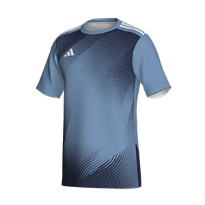 ADIDAS GRAPHIC�V���c09