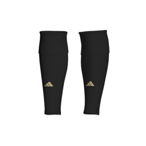 ADIDAS MU�X���[�u�\�b�N�X �X�g���C�v����