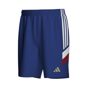 ADIDAS GRAPHIC�V���[�c01