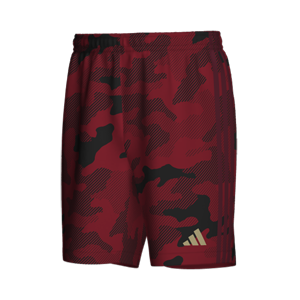 ADIDAS GRAPHIC�V���[�c02