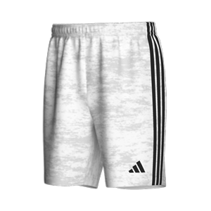 ADIDAS GRAPHIC�V���[�c03
