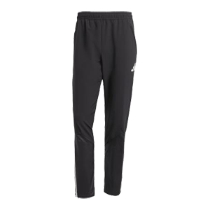 ADIDAS �s�X�e�p���c KRX43