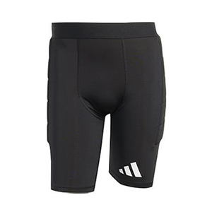 ADIDAS SQUADRA25�V���[�g�^�C�cGK���M���X KUI57