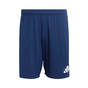 ADIDAS ENTRADA26 �V���[�c OO227