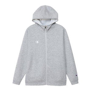 CHAMPION �W�b�v�t�[�f�b�h�W���P�b�g C3-BS110