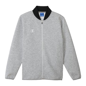CHAMPION �W�b�v�W���P�b�g C3-BS111
