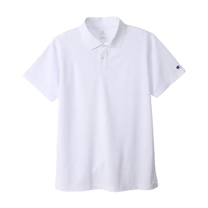 CHAMPION �|���V���c C3-XS396