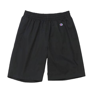 CHAMPION �`�m�V���[�c C3-XS595