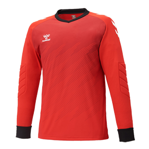 ヒュンメル （HUMMEL） | ゴールキーパー | サッカーユニフォームの