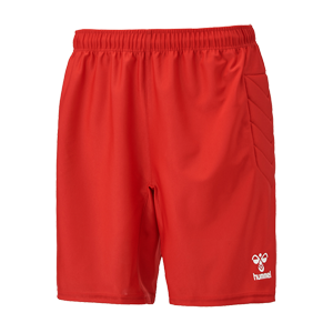 HUMMEL �S�[���L�[�p�[�p���c�i�p�b�h�t�j HAK2023