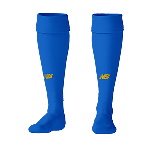 NEW BALANCE �����|�C���g�W���K�[�h�҂݃\�b�N�X JAFC101