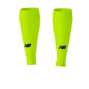 NEW BALANCE �`���[�u�\�b�N�X JAFC102