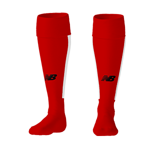 NEW BALANCE �T�C�h���C���\�b�N�X JAFC104