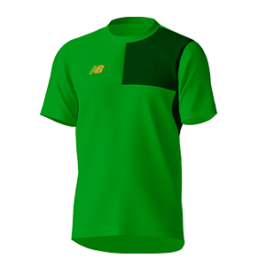 NEW BALANCE ���ؑփQ�[���V���c JMFC0102