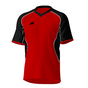 NEW BALANCE ����X�e�b�`�Q�[���V���c JMFC0104