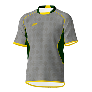 NEW BALANCE ���؏���X�e�b�`�Q�[���V���c ���n JMFC0115