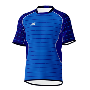 NEW BALANCE ���؏���X�e�b�`�Q�[���V���c �s���{�[�_�[ JMFC0116