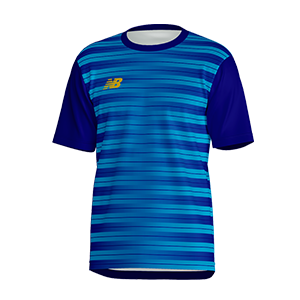 NEW BALANCE �O���f�[�V�����{�[�_�[ JMFC0153