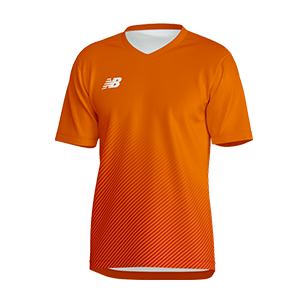 NEW BALANCE �O���f�[�V���� JMFC0155