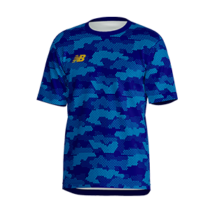 NEW BALANCE �n�j�J���J�� JMFC0161