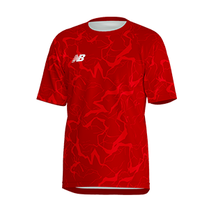 NEW BALANCE �嗝�Ε� JMFC0163