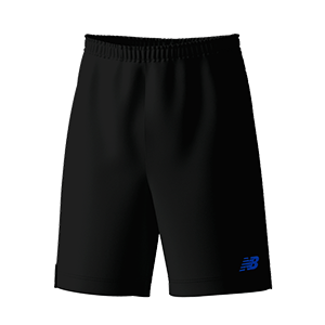 NEW BALANCE �x�[�V�b�N�Q�[���p���c JMFC0801