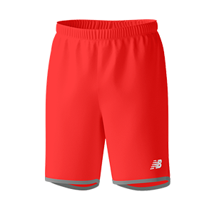 NEW BALANCE ���o�C���_�[�Q�[���p���c JMFC0802