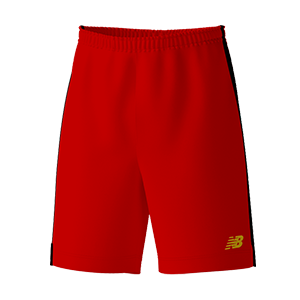 NEW BALANCE �T�C�h���C���Q�[���p���c JMFC0803