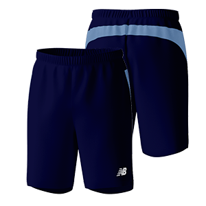NEW BALANCE �q�b�v�J�b�g�Q�[���p���c JMFC0804