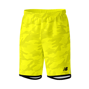 NEW BALANCE ���ؐ��o�C���_�[�Q�[���p���c JMFC0806