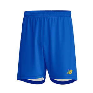 NEW BALANCE FAST CUSTOM�Q�[���p���c JMFC0831