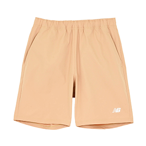 NEW BALANCE �E�[�u���V���[�c MB6102S2