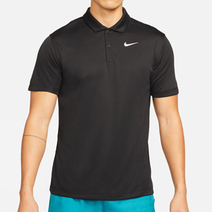 NIKE �i�C�L�R�[�g Dri-FIT �|�� DH0858