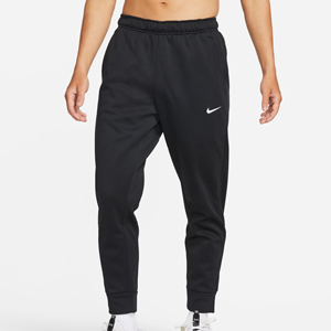NIKE Therma-FIT �e�[�p�[�p���c DQ5406