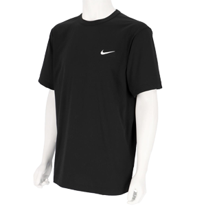 NIKE �i�C�L Dri-FIT UV�n�C�o�[�X DV9840