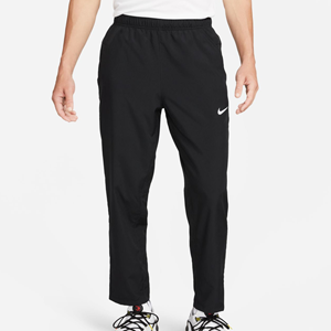 NIKE Dri-FIT�t�H�[�� ALT�p���c FB7491
