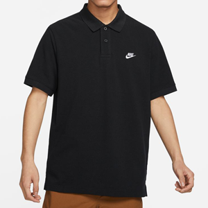 NIKE �i�C�L �N���u �V���[�g�X���[�u �|�� FN3895