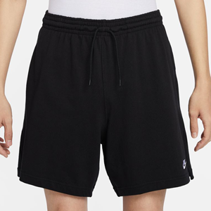 NIKE �i�C�L �N���u �j�b�g �V���[�g FQ4361