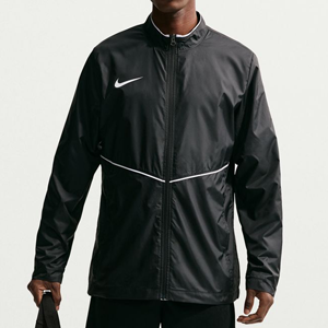 NIKE PARK26 ���C���W���P�b�g HM7265