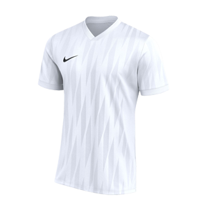 ナイキ （NIKE） | ゲームウェア | サッカーユニフォームのメイコー