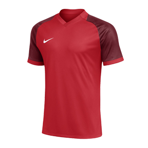 NIKE �g���t�B�[6 HV8151
