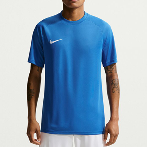ナイキ （NIKE） | ゲームウェア | サッカーユニフォームのメイコー