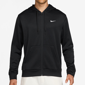 NIKE Dri-FIT UV�t���b�N�X �t���W�b�v�t���[�X�t�[�f�B IF2983