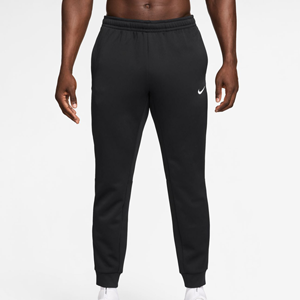 NIKE Dri-FIT UV�t���b�N�X �t���[�X�W���K�[�p���c IF2990