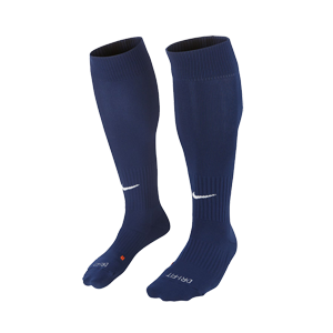 NIKE �N���V�b�N II CUSH �\�b�N�X SX5728