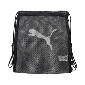 PUMA ���b�V���W���T�b�N