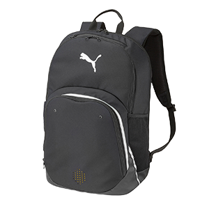 PUMA TEAMFINAL �o�b�N�p�b�N�U�i35L�j