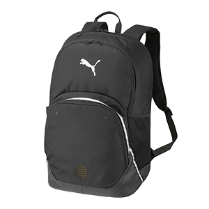 PUMA TEAMFINAL �o�b�N�p�b�N�U�i45L�j