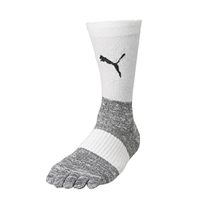PUMA �O���b�v�\�b�N�X 658035