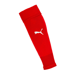 PUMA TEAMLIGA�X���[�u�X�g�b�L���O 658036
